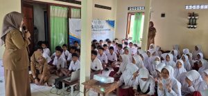 WhatsApp Image 2024-09-10 at 10.12.12