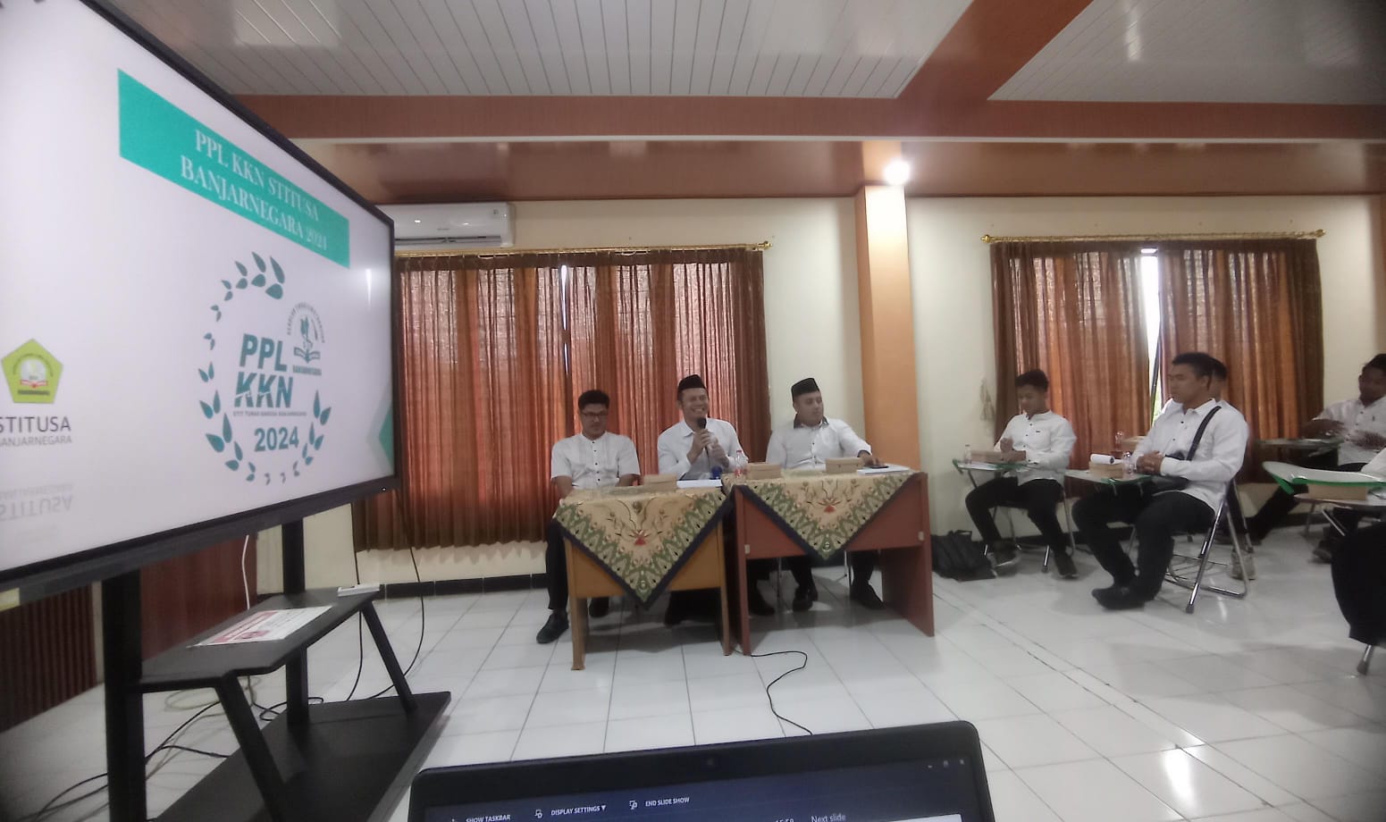 WhatsApp Image 2024-09-10 at 12.34.04