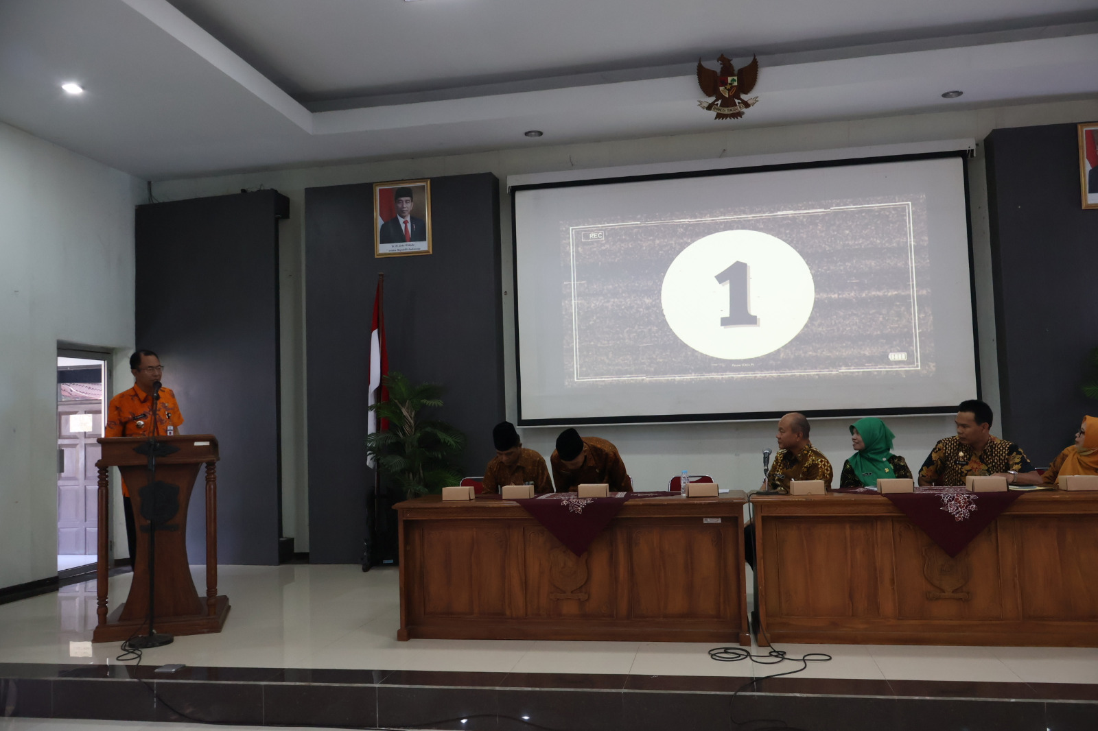 WhatsApp Image 2024-09-11 at 07.55.20