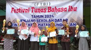 WhatsApp Image 2024-09-11 at 20.39.02