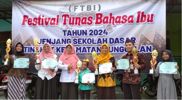 WhatsApp Image 2024-09-11 at 20.39.02