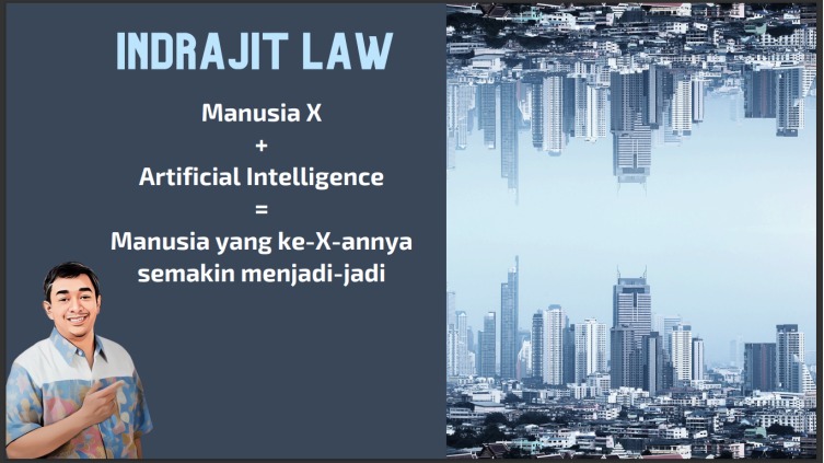 WhatsApp Image 2024-09-16 at 07.09.42