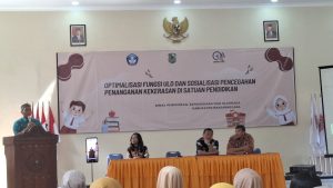 WhatsApp Image 2024-09-19 at 10.40.01