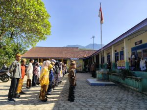 WhatsApp Image 2024-09-20 at 21.34.59