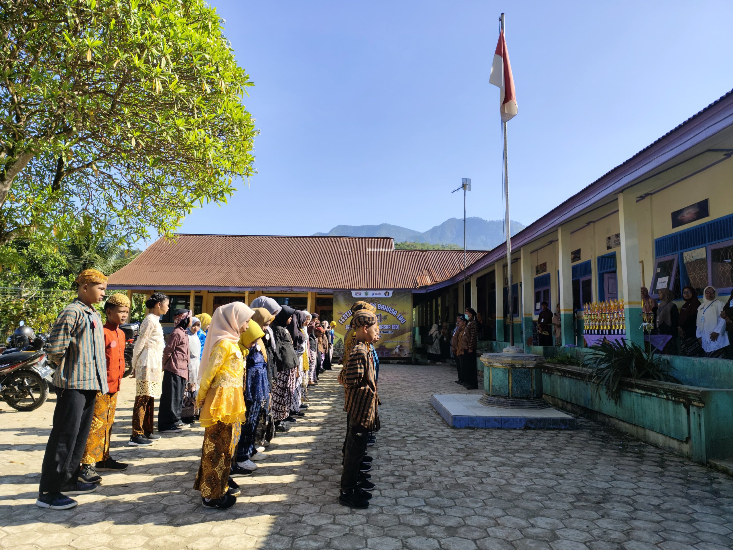 WhatsApp Image 2024-09-20 at 21.34.59