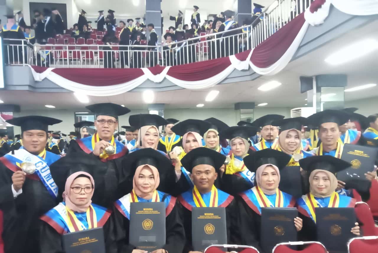 WhatsApp Image 2024-09-22 at 06.54.09