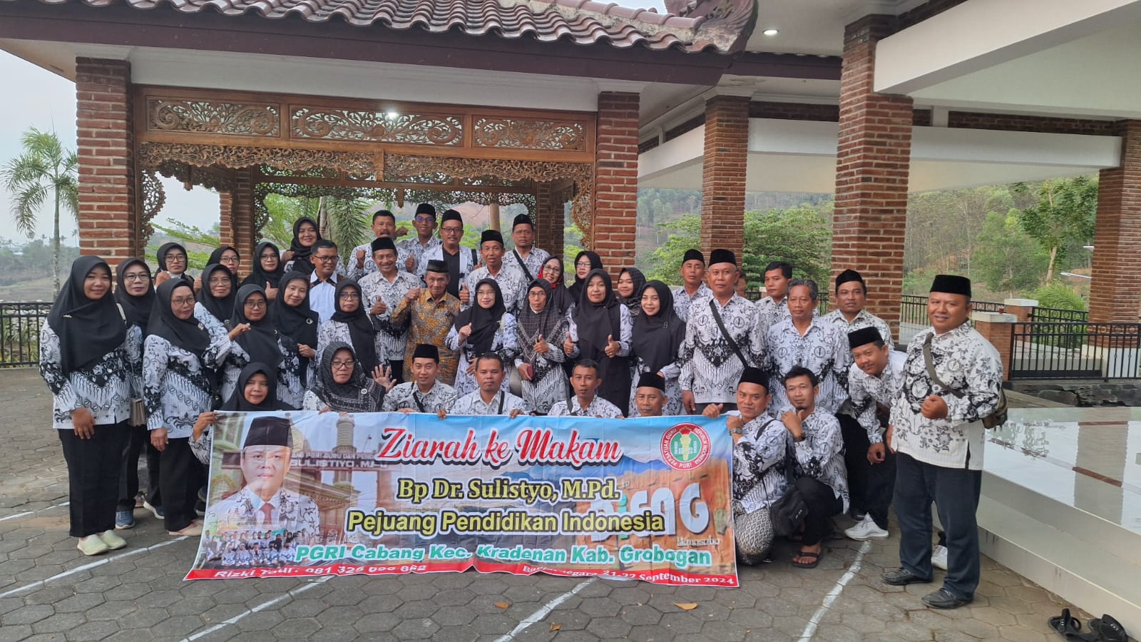 WhatsApp Image 2024-09-22 at 17.36.28