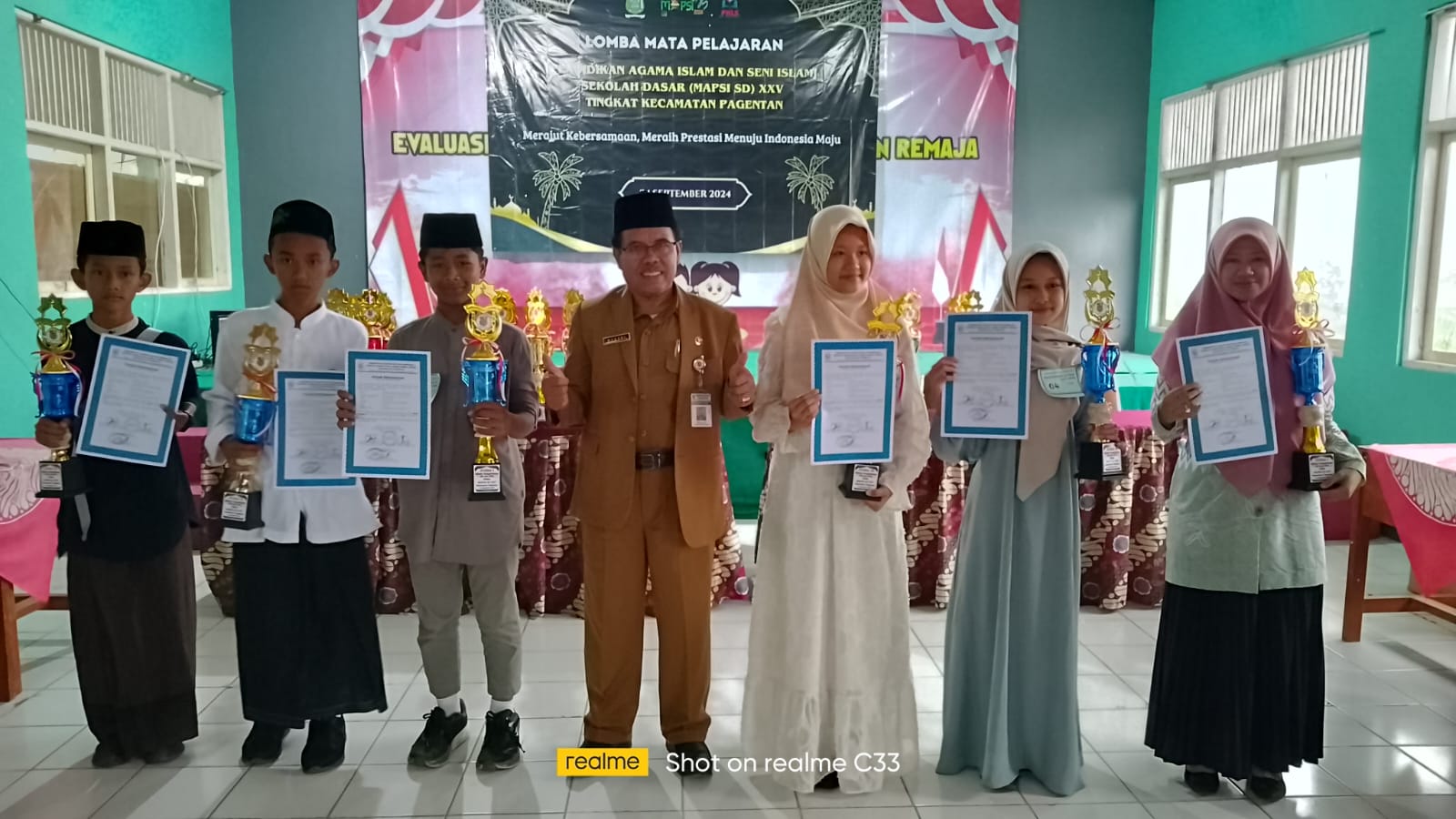 WhatsApp Image 2024-09-24 at 13.58.52