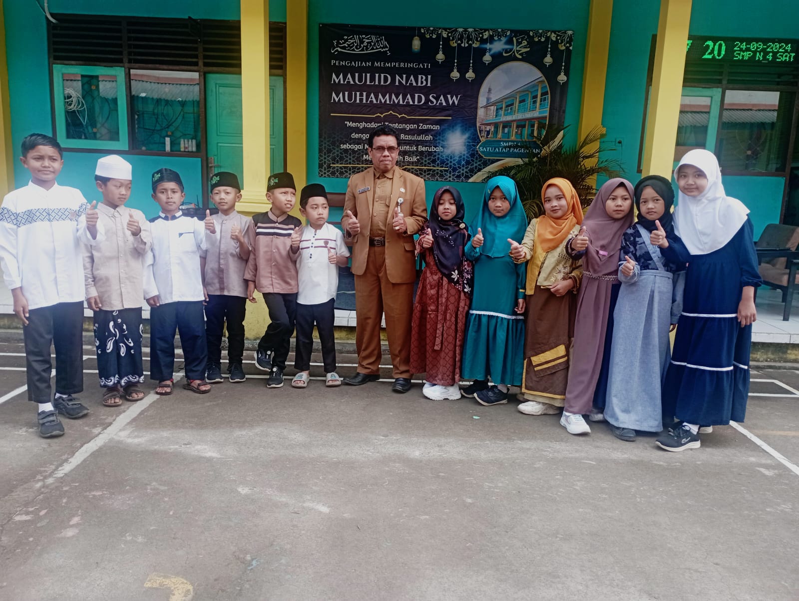 WhatsApp Image 2024-09-24 at 17.59.15