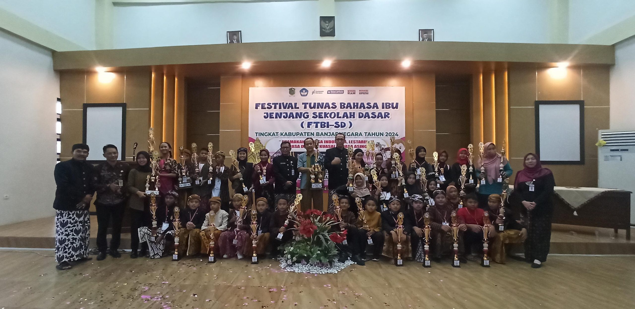 WhatsApp Image 2024-09-26 at 18.55.42