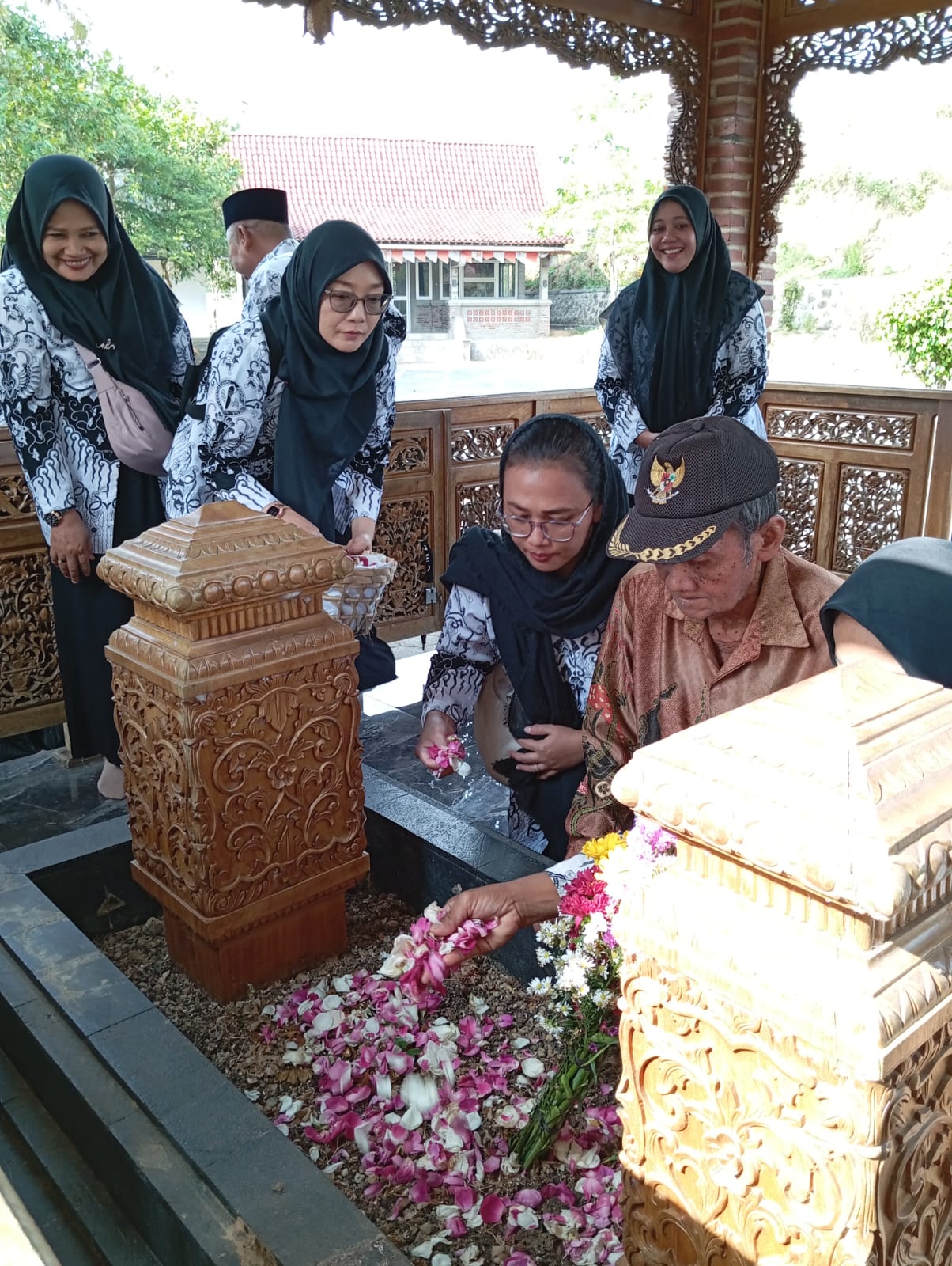 WhatsApp Image 2024-09-28 at 10.15.39