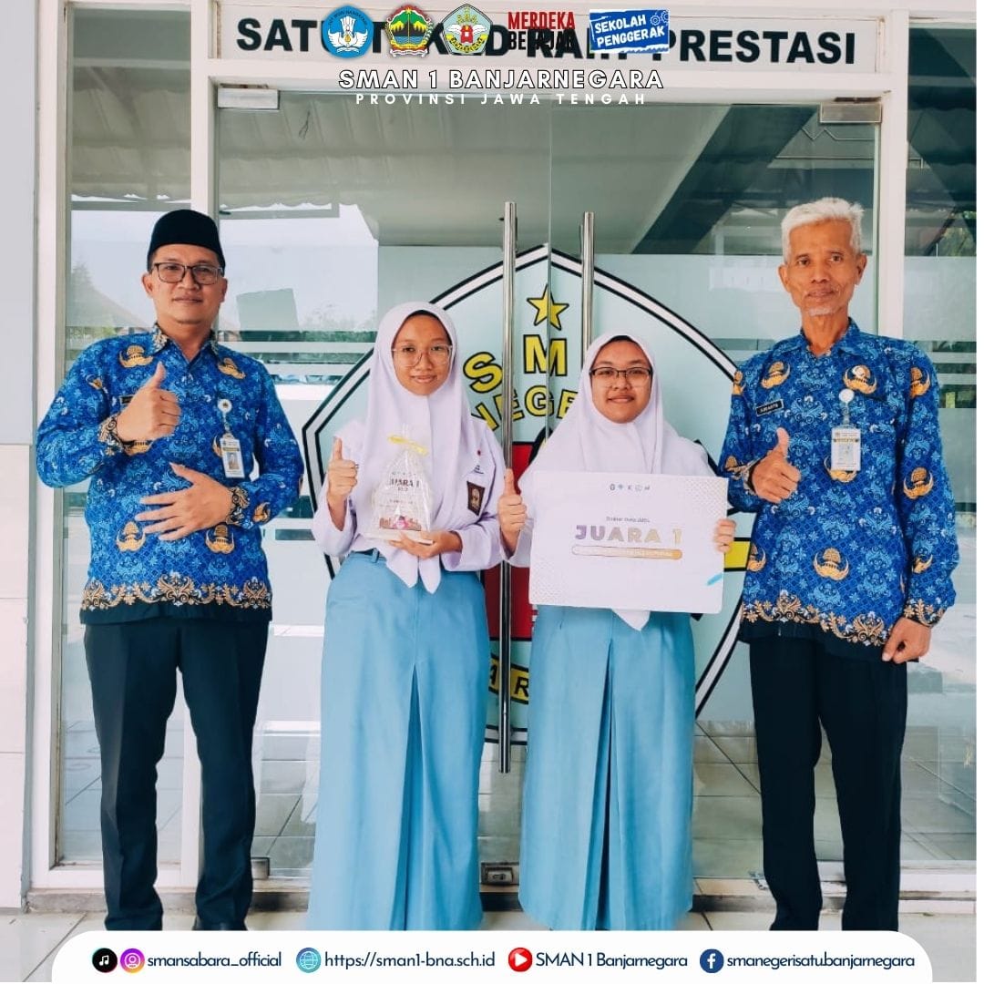 WhatsApp Image 2024-10-01 at 08.28.13