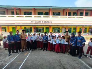 WhatsApp Image 2024-10-01 at 12.02.02