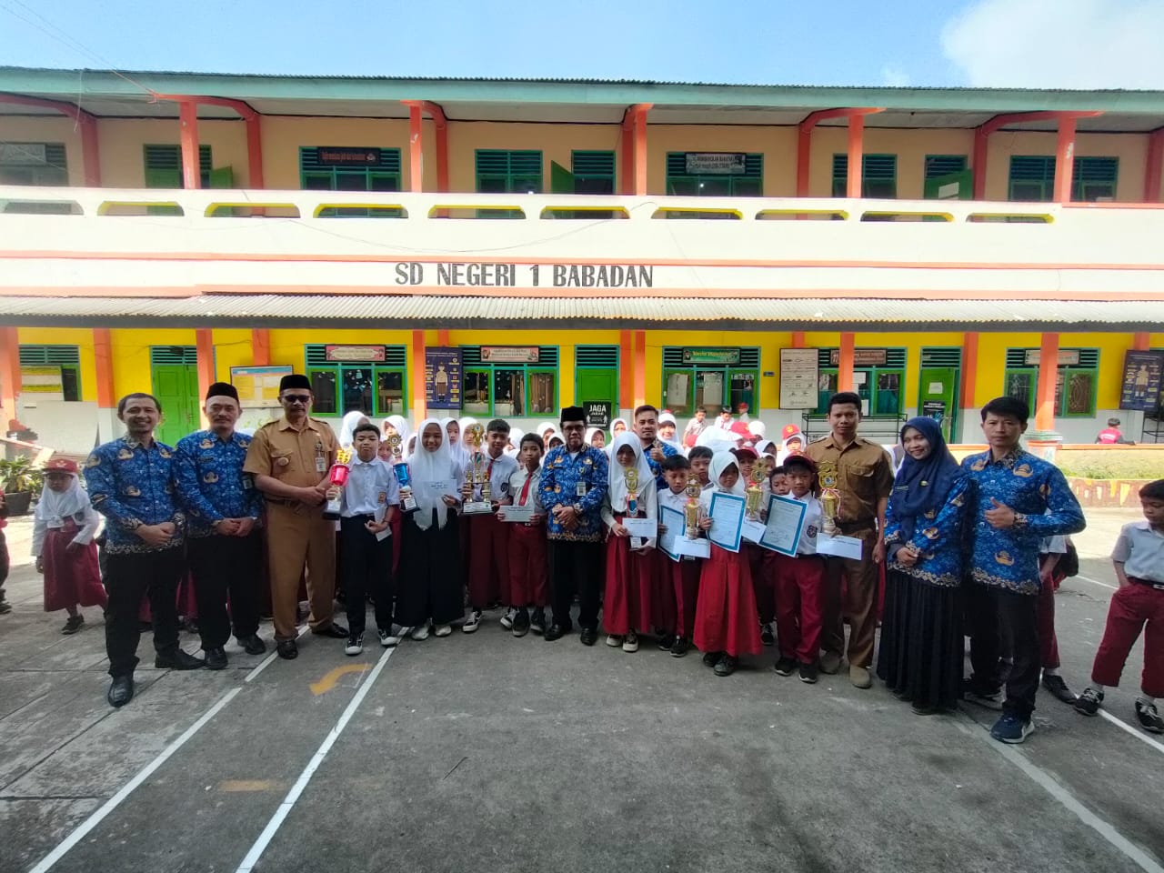 WhatsApp Image 2024-10-01 at 12.02.02