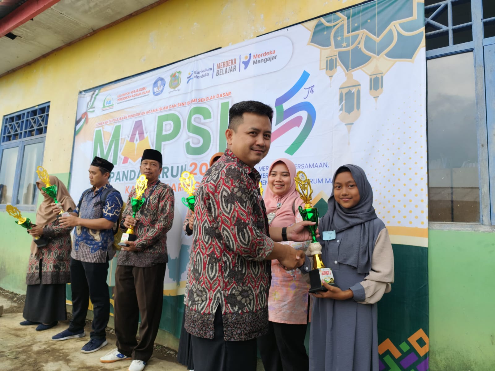 WhatsApp Image 2024-10-03 at 17.31.29