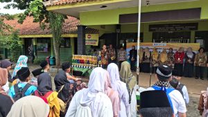 WhatsApp Image 2024-10-03 at 21.16.43