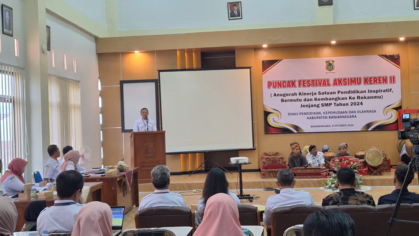 WhatsApp Image 2024-10-09 at 10.18.28