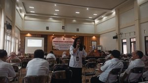 WhatsApp Image 2024-10-10 at 08.11.13