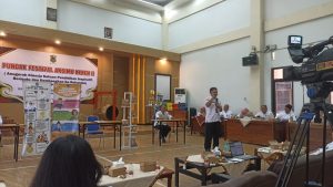 WhatsApp Image 2024-10-10 at 08.19.41 (1)