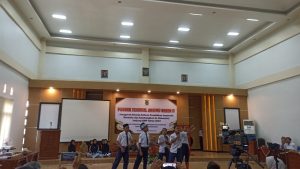 WhatsApp Image 2024-10-10 at 21.05.28