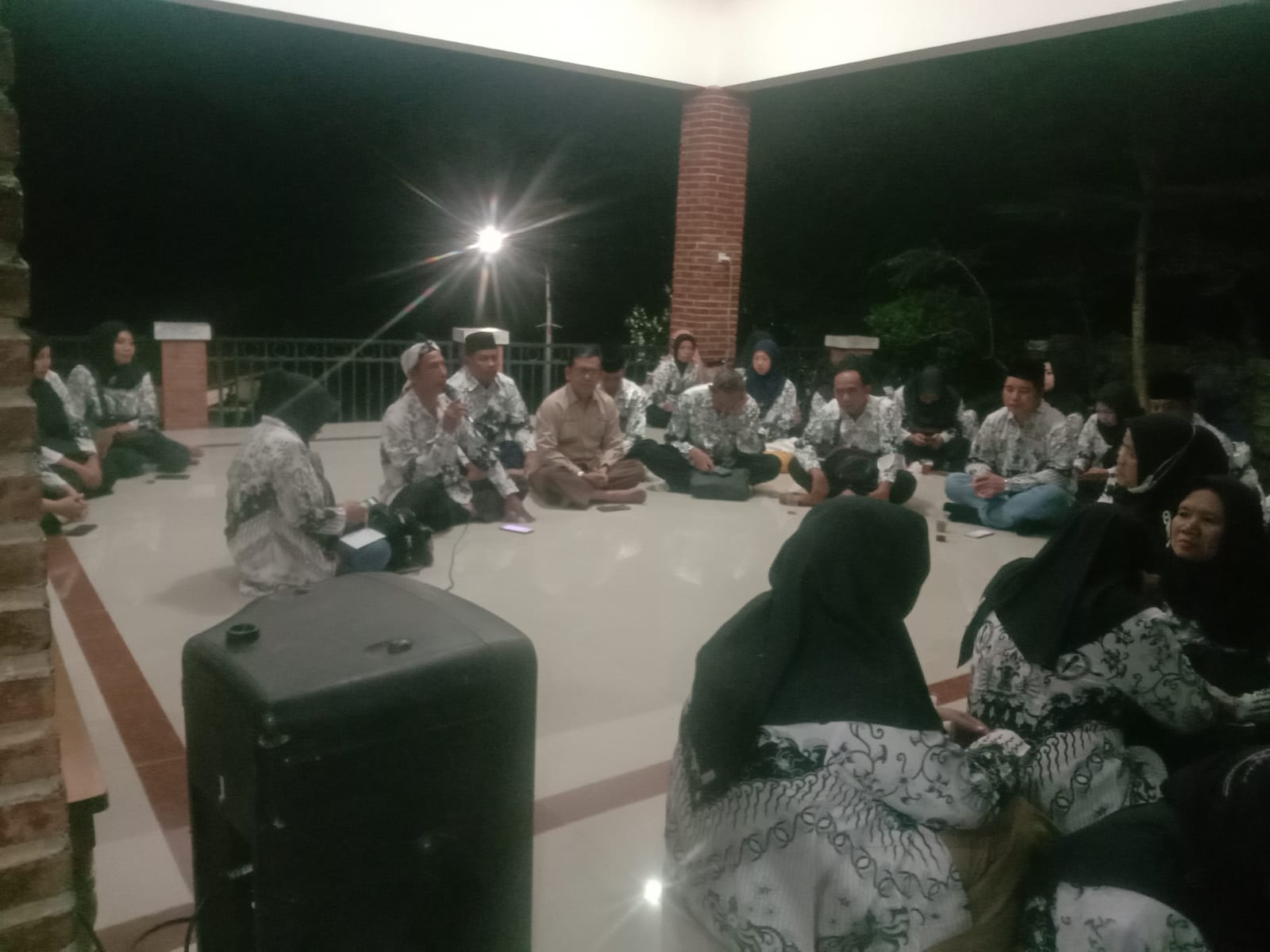 WhatsApp Image 2024-10-16 at 20.26.06