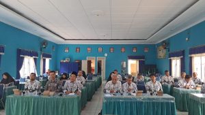 WhatsApp Image 2024-10-19 at 16.15.04