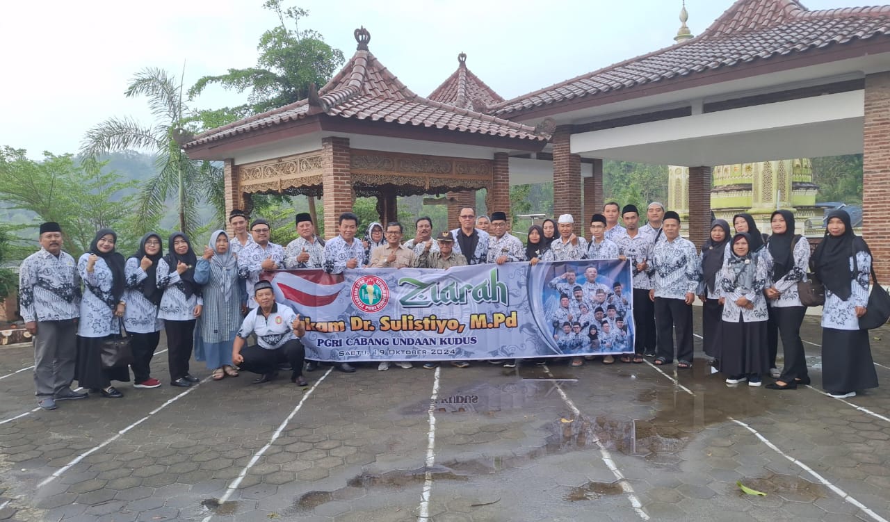 WhatsApp Image 2024-10-19 at 18.55.26