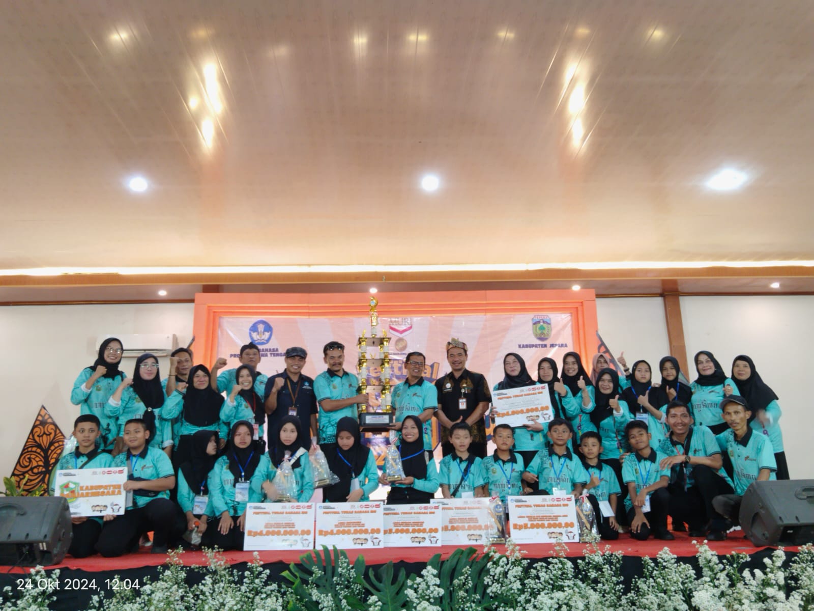 WhatsApp Image 2024-10-24 at 13.51.56