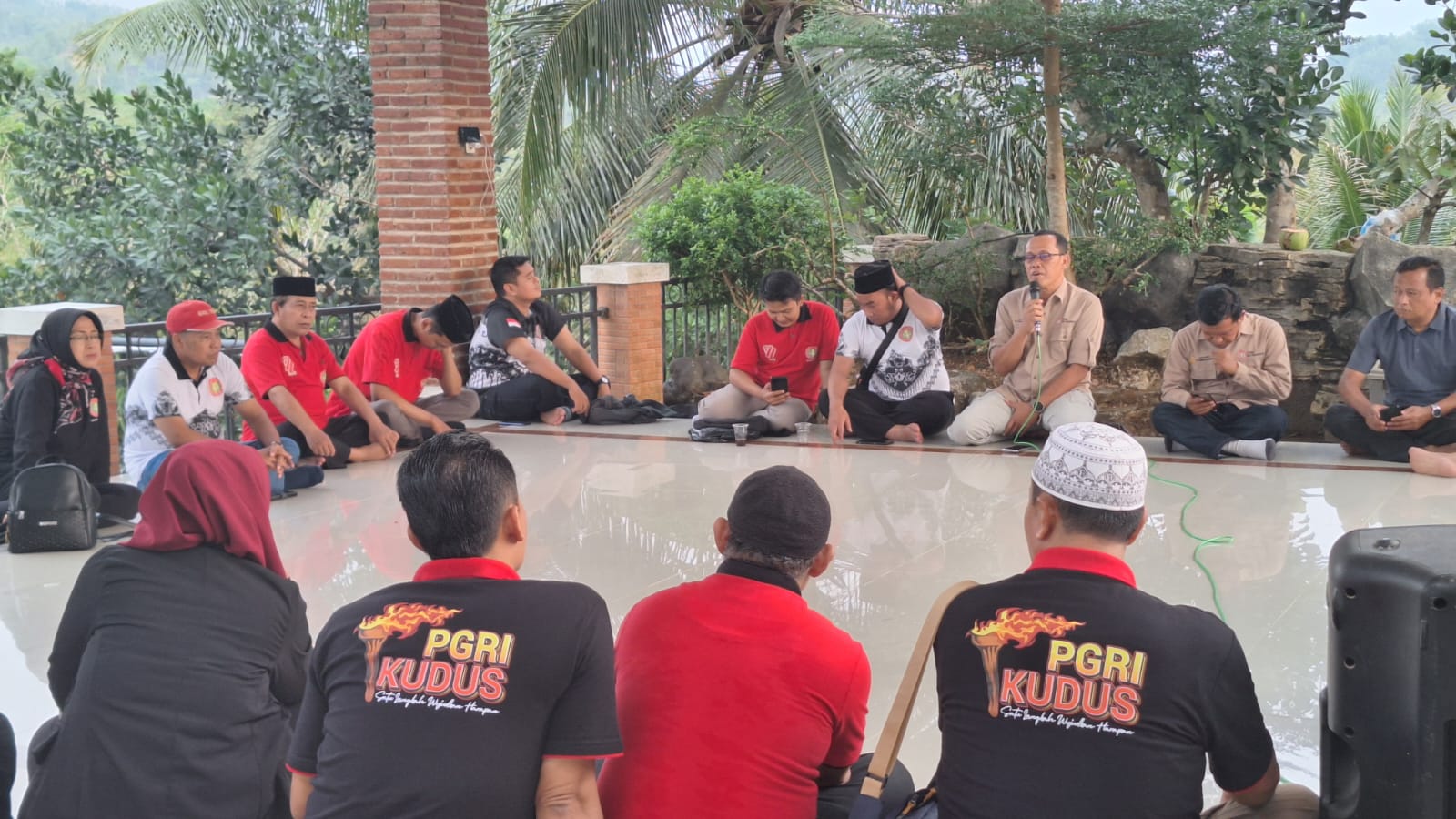 WhatsApp Image 2024-10-27 at 18.14.59