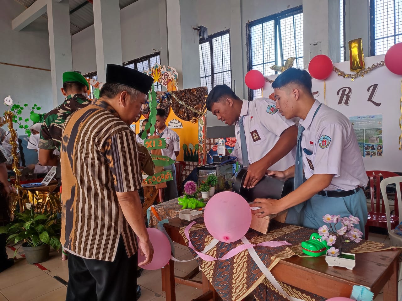 WhatsApp Image 2024-10-30 at 13.35.41