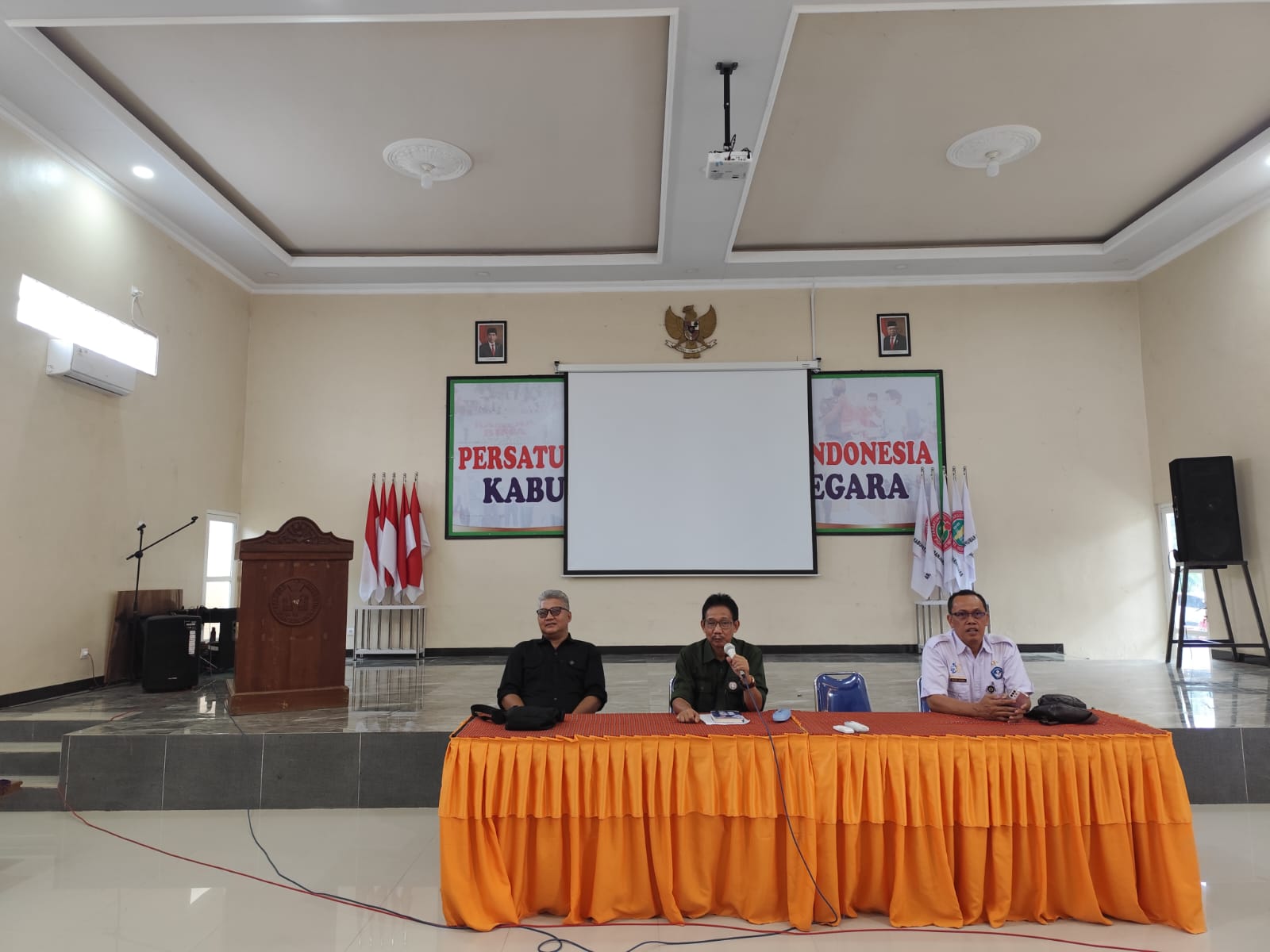 WhatsApp Image 2024-10-30 at 14.13.47