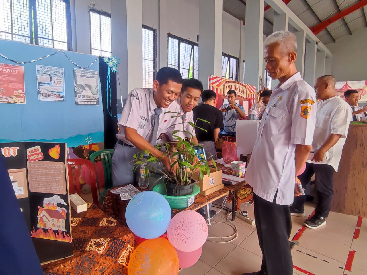 WhatsApp Image 2024-10-31 at 08.57.01