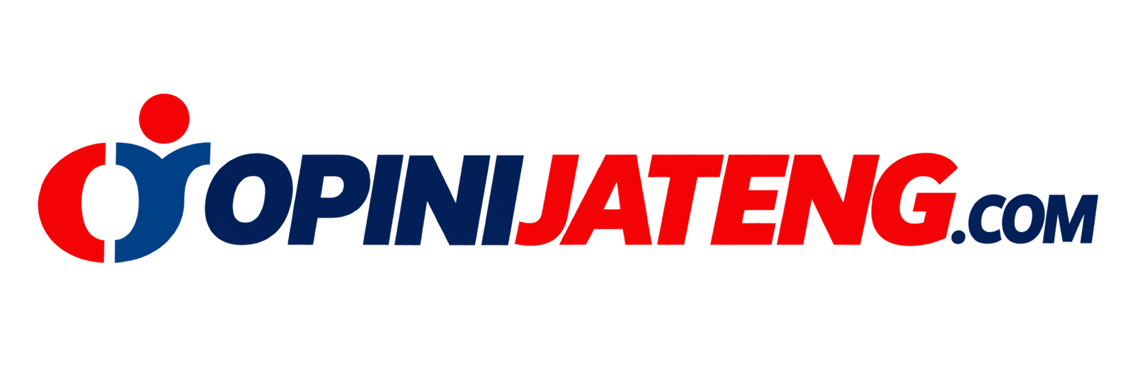 Opini Jawa Tengah