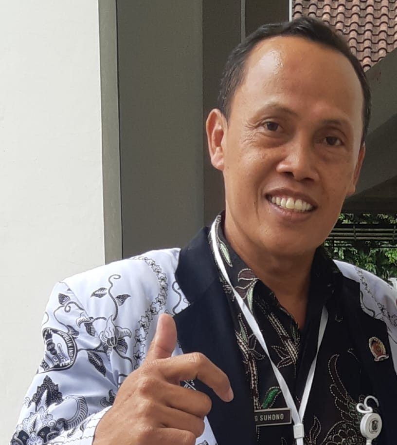 WhatsApp Image 2024-11-03 at 06.44.43