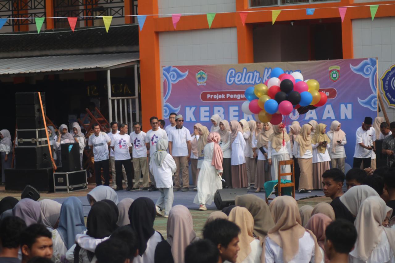 WhatsApp Image 2024-11-15 at 10.24.32