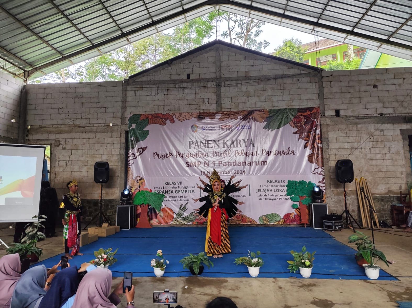 WhatsApp Image 2024-11-16 at 13.34.10