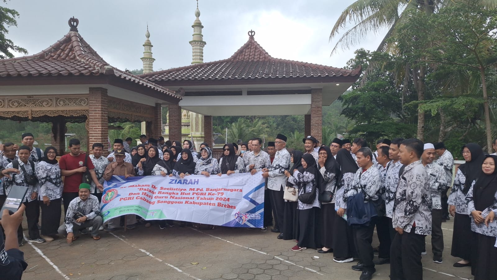 WhatsApp Image 2024-11-18 at 07.58.51