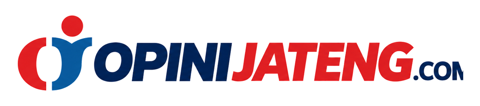 Opini Jawa Tengah