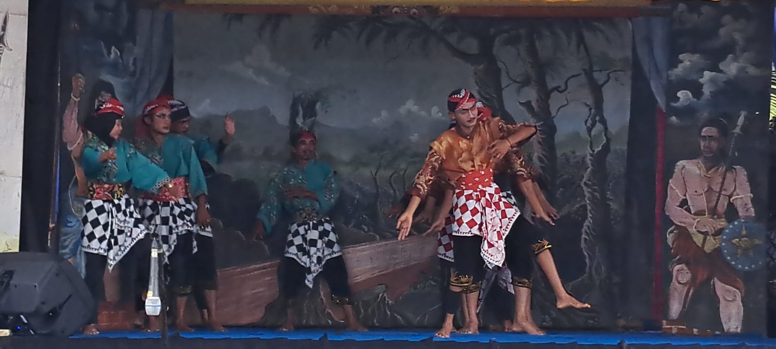 WhatsApp Image 2024-11-30 at 21.15.55