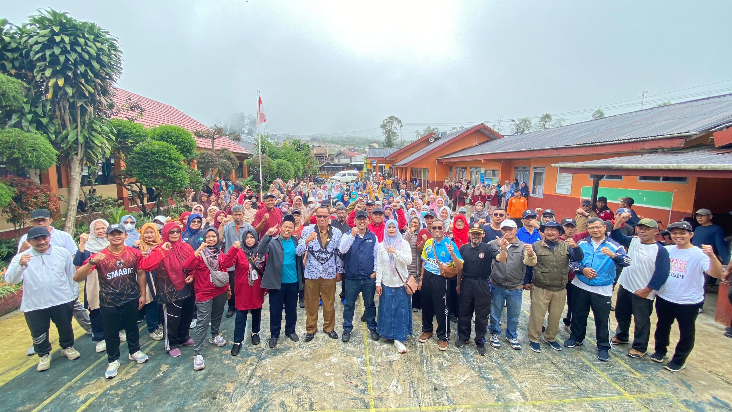 WhatsApp Image 2024-12-09 at 07.59.13