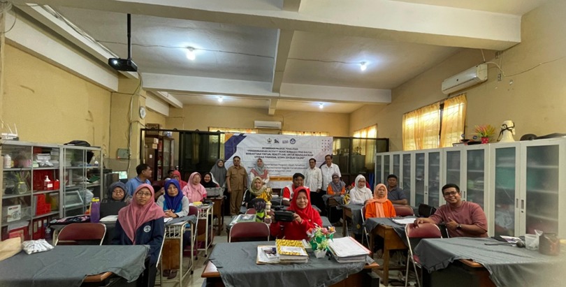 WhatsApp Image 2024-12-09 at 19.50.50