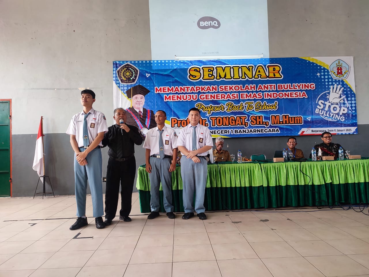 WhatsApp Image 2025-01-07 at 16.31.47