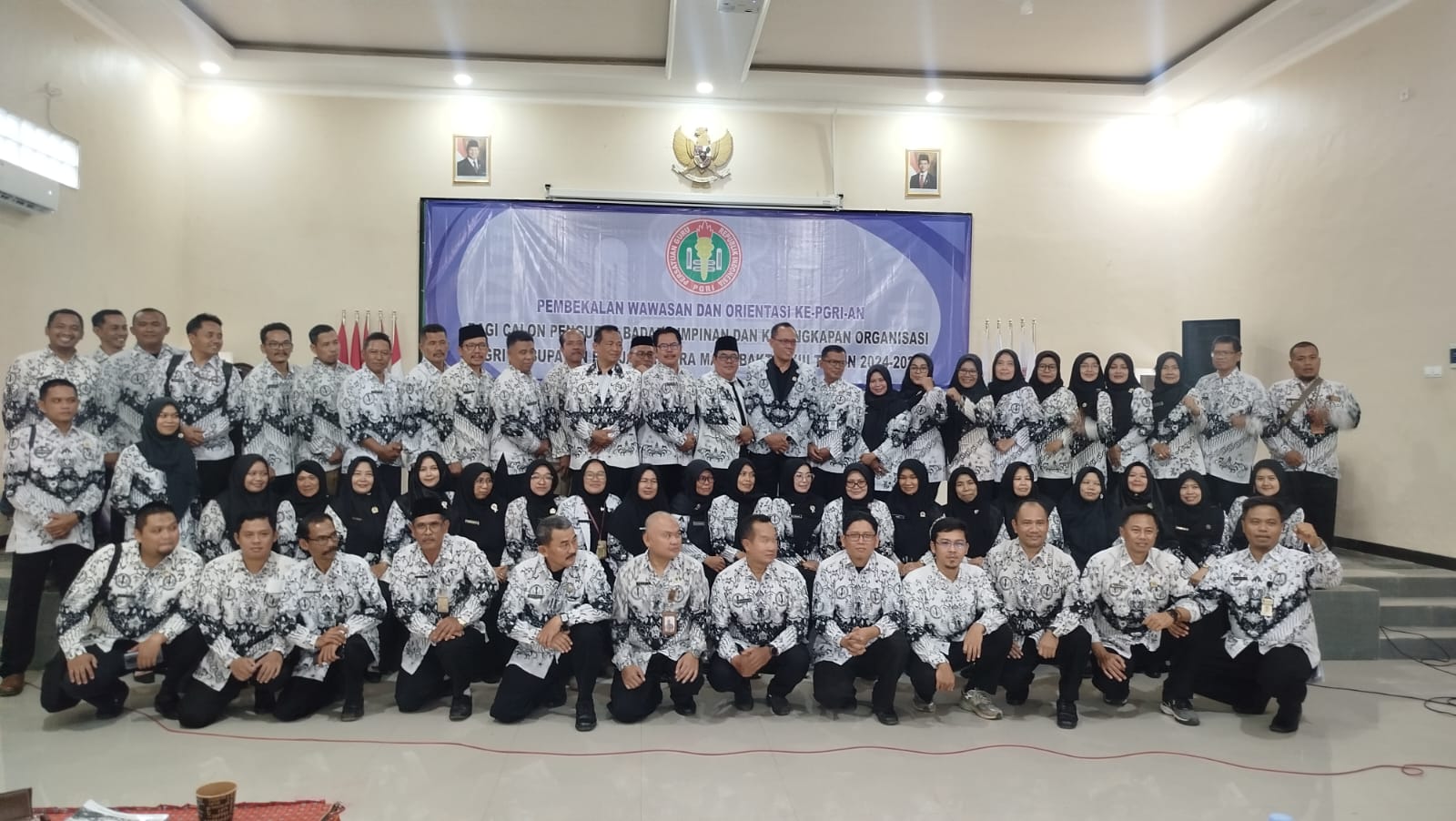 WhatsApp Image 2025-01-08 at 06.23.10