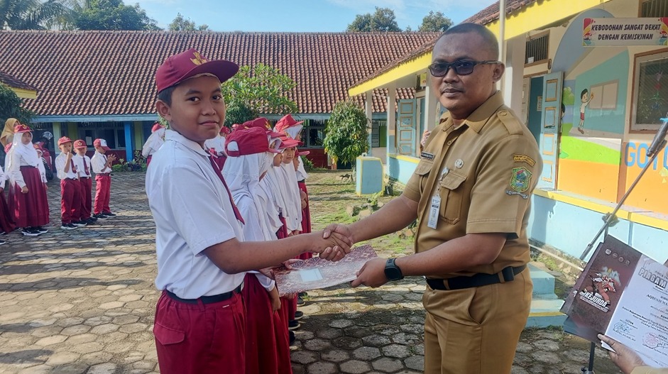 WhatsApp Image 2025-01-10 at 11.36.48