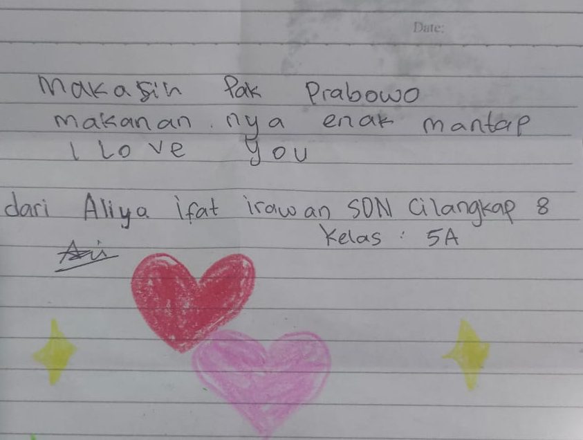 WhatsApp Image 2025-01-12 at 21.32.03