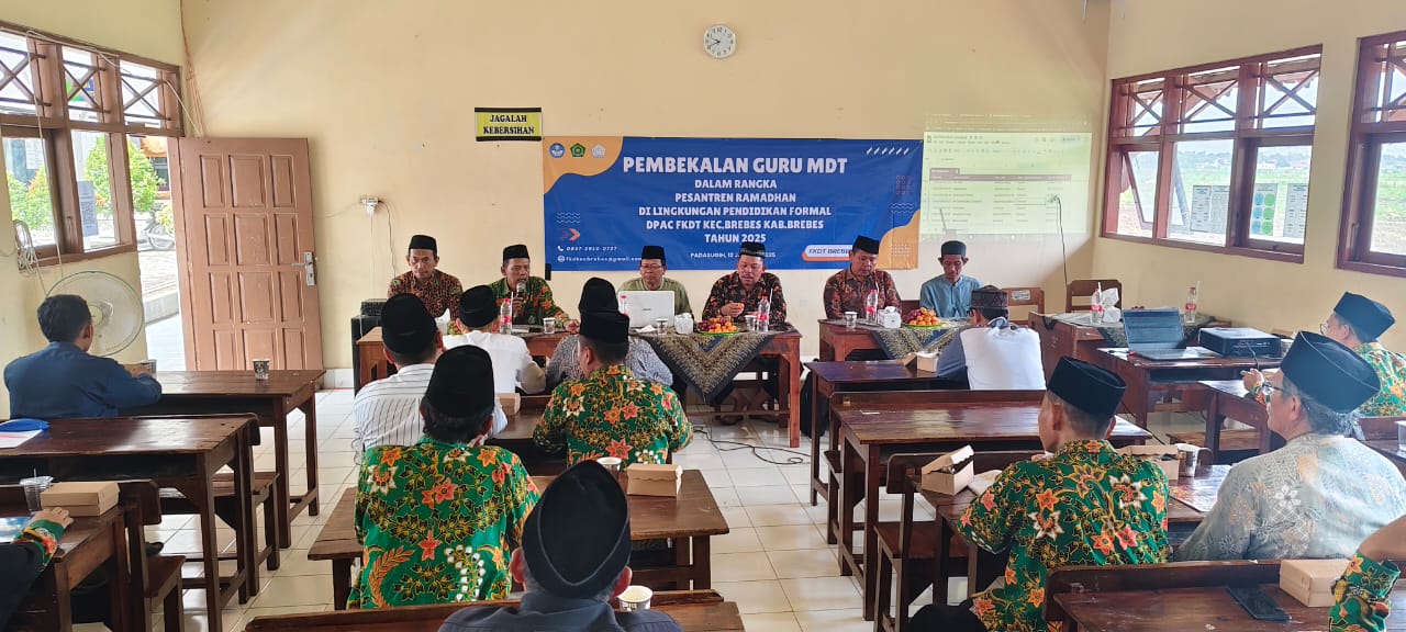 WhatsApp Image 2025-01-13 at 02.58.50