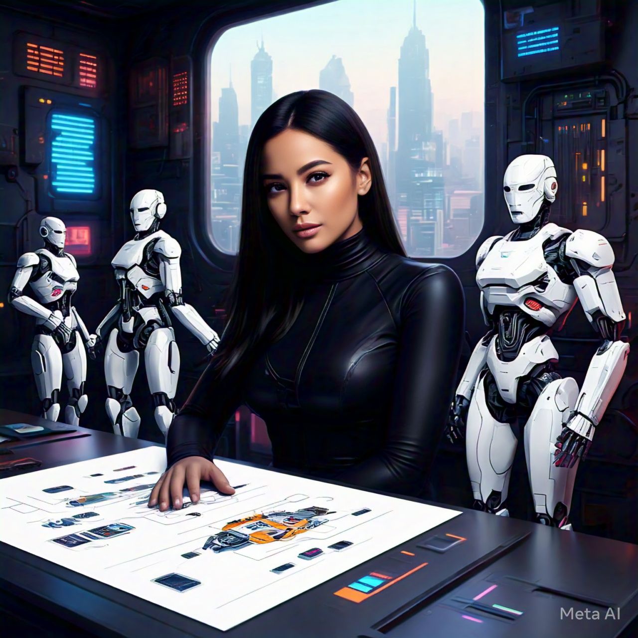 WhatsApp Image 2025-01-13 at 10.40.39