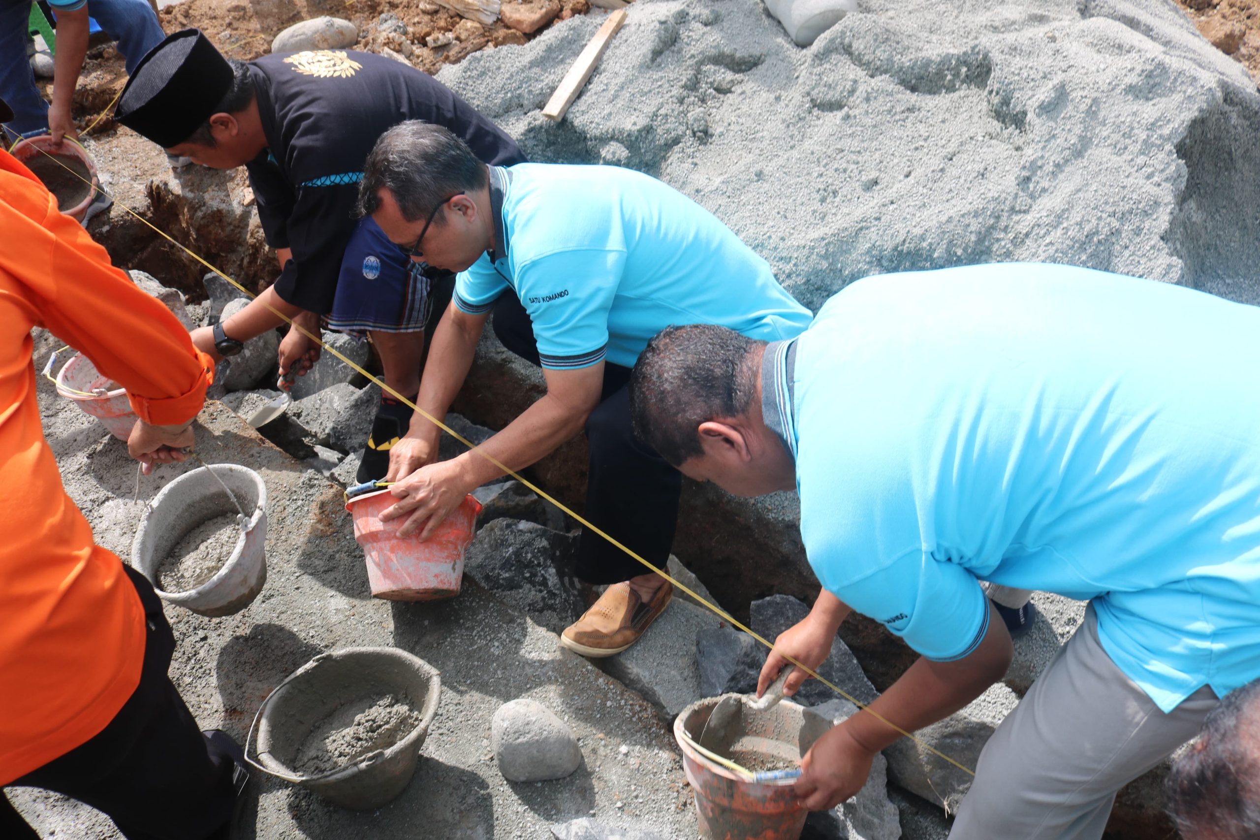 WhatsApp Image 2025-01-29 at 20.37.13