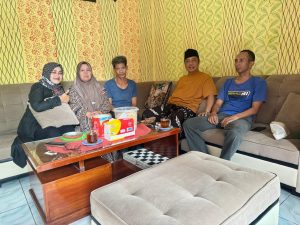 WhatsApp Image 2025-02-02 at 12.57.14