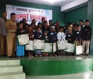 WhatsApp Image 2025-02-05 at 15.02.28